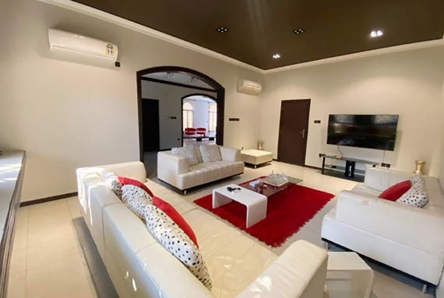 Property image3